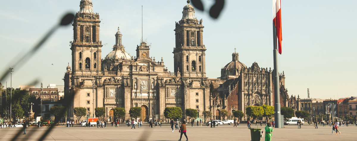 2024年7月のトップデジタル遊牧民イベントとヨーロッパで最もホットな夏のフェスティバル