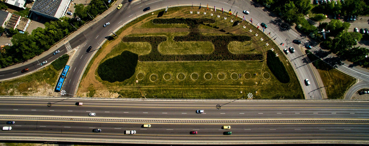 ブルガリアのソフィアへのデジタル遊牧民ガイド（ビザ、賃貸用宿泊施設、コワーキングスペース、最高の近所、生活費、季節のイベントなど）