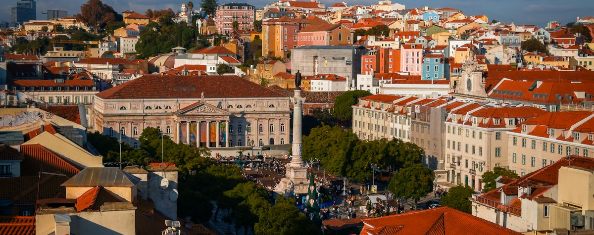 リモートで生活して仕事をするのに最適な場所（+最高のリモートジョブ）