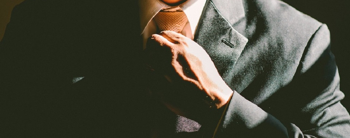 新しい外国人従業員の宿泊施設を単に確保する方法は？