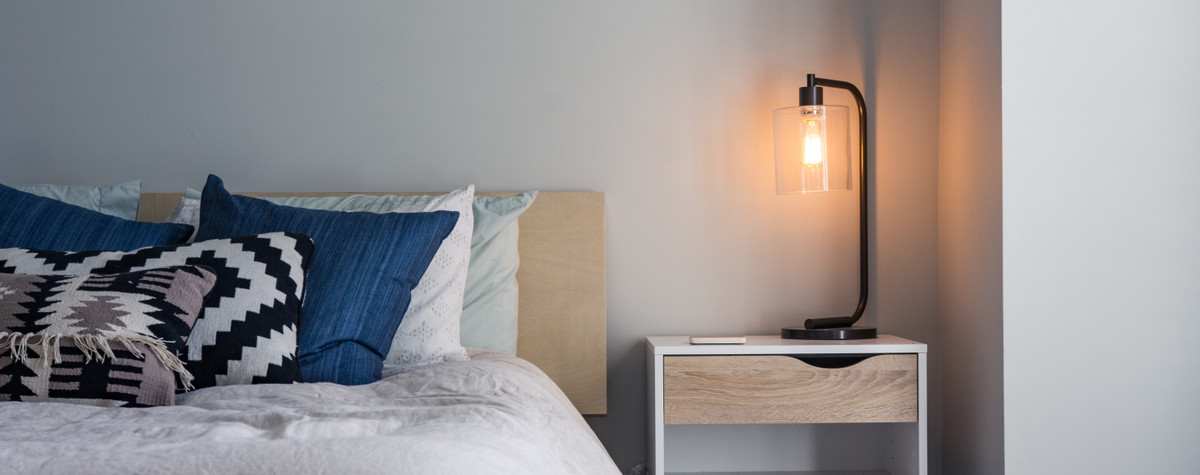 部屋対家：どのレンタル戦略があなたに適していますか？