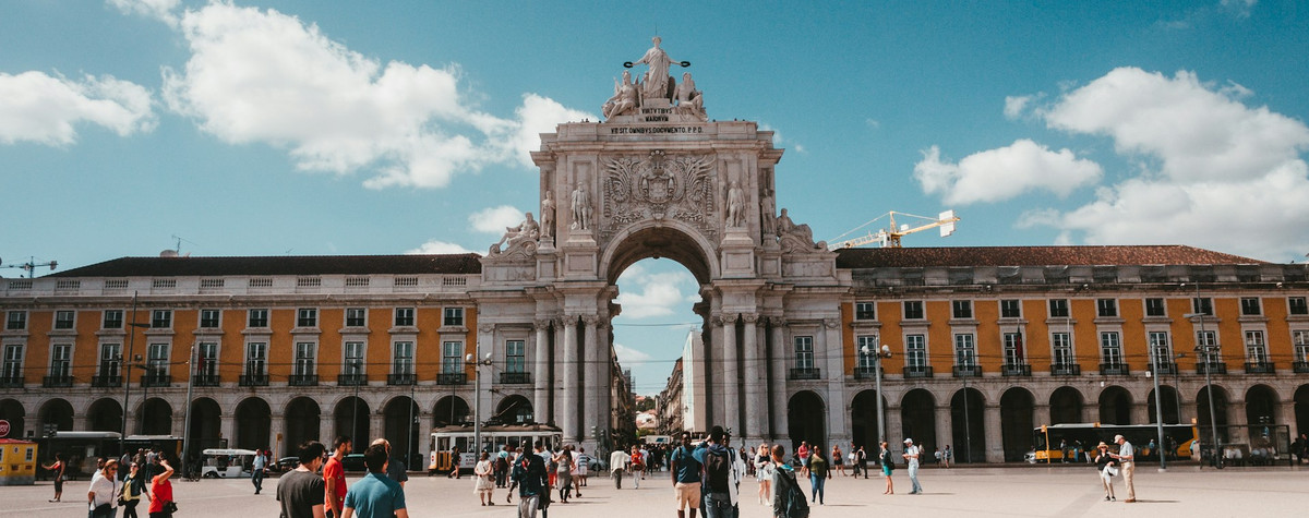 リスボンのFlatioテナントであるAnna-Maria Huberへのインタビュー：信頼性の高いインターネット、効率的なコミュニケーション、テナント間の相互作用の重要性