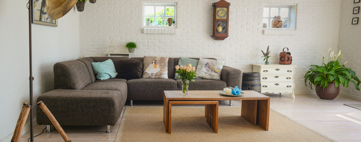 中期レンタルと中期レンタルの予約リクエストを正しく書く方法に感謝すること