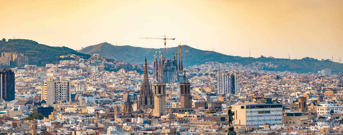 スペインに関する3つの興味深い歴史的事実