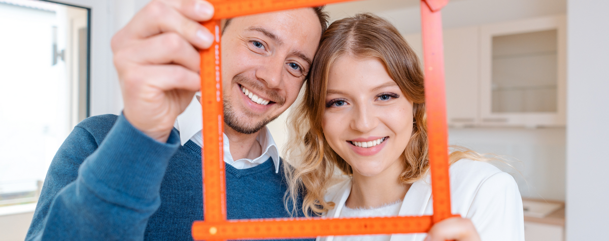 アメリカ人はポルトガルで数ヶ月間宿泊施設を見つけることができますか？