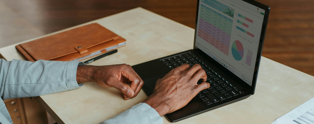 リモートワークを継続する方法：上司にオフィスポリシーを再考するよう説得する