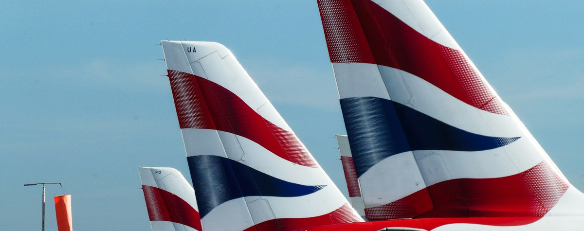 飛行への恐怖を克服したいですか？これらのヒントを試してください。