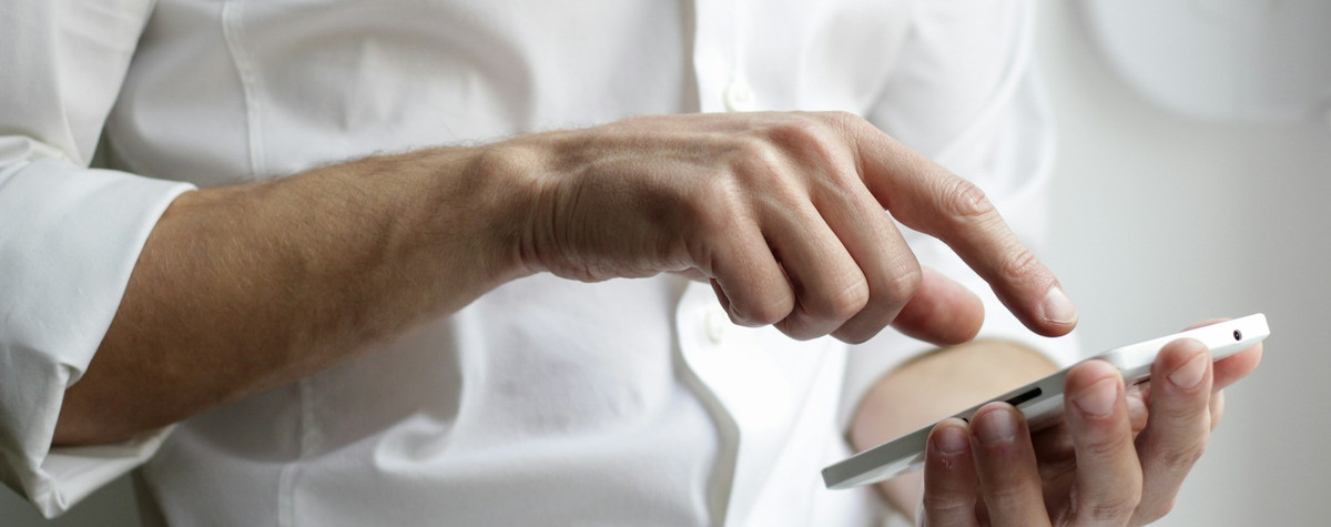 より良いコミュニケーションとテナントとの関係のためのヒント