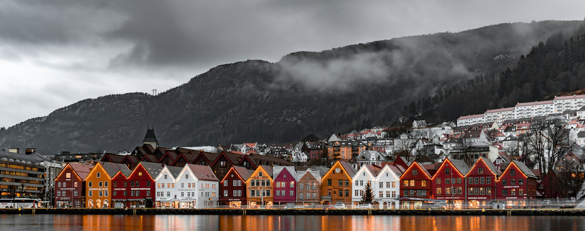 デジタル遊牧民のビザを提供する10か国