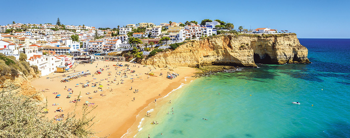 金曜日からのロックダウンは、少なくとも1か月続きます。