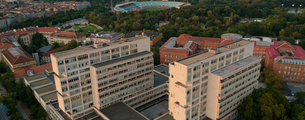 ブルガリアの不動産用語を理解する：ゲストのためのガイド