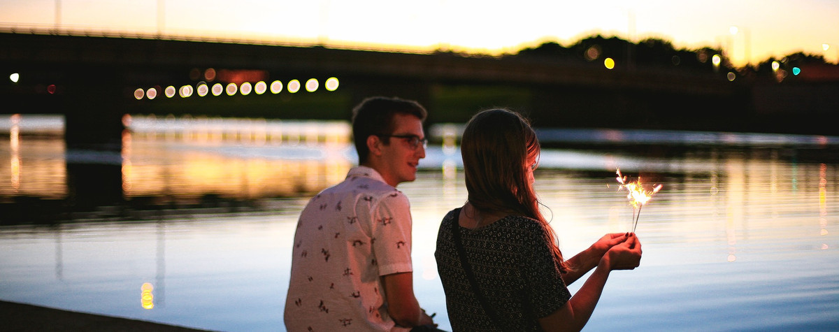 封鎖後にあなたの社会生活を再活性化する方法