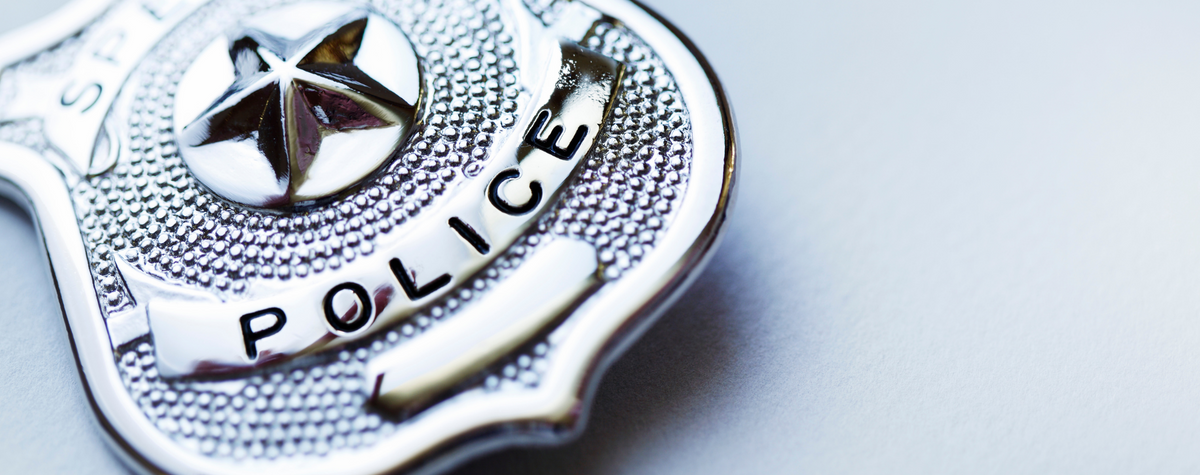 警察システムはリスボンでどのように機能しますか？