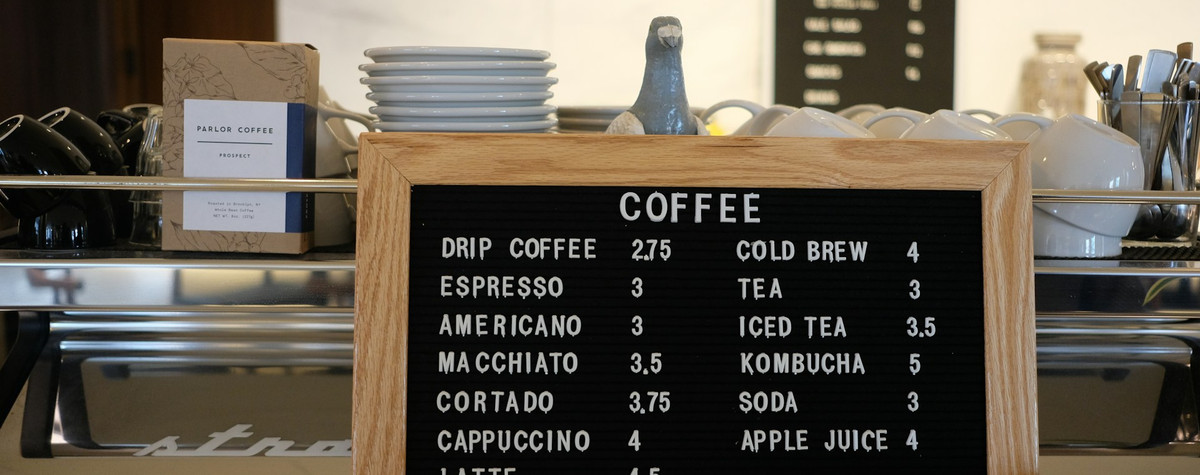 2024年のヨーロッパのデジタル遊牧民と外国人のトップ10の都市