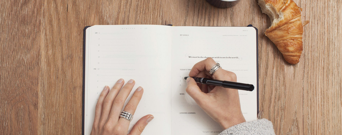 あなたがあなたのルーチンに飽きているときにすべき11つのこと