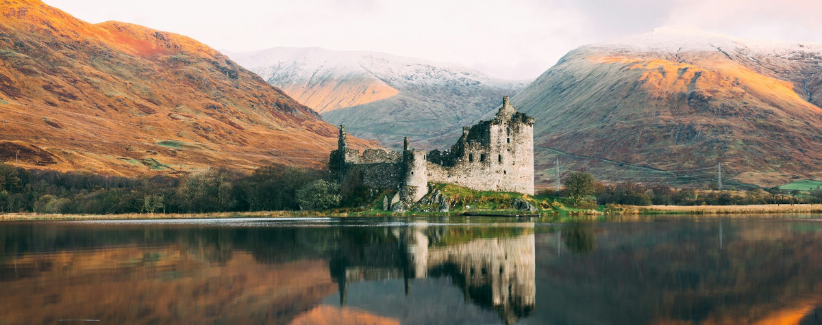 最大6か月以上のデジタル遊牧民のためのビザなしの滞在を持つ6つのヨーロッパの目的地