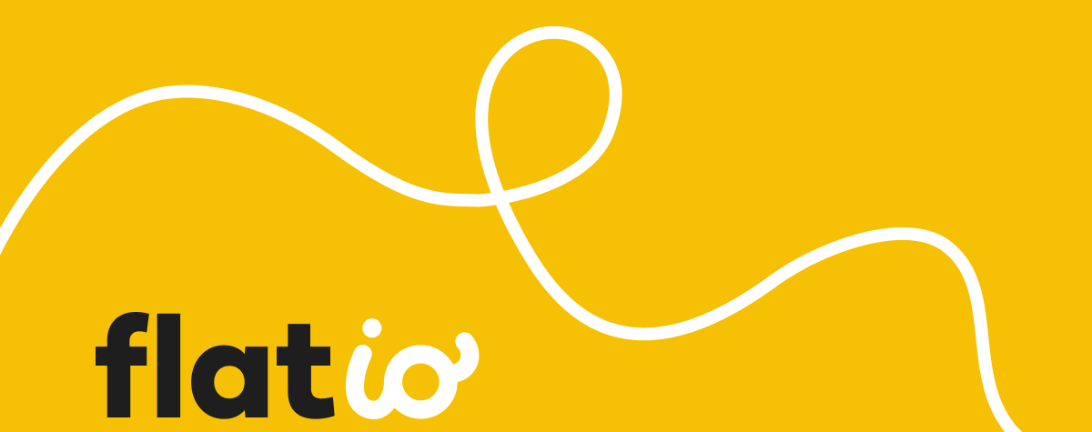 Flatioの第2デジタル遊牧民アンケートをご覧ください：エキサイティングな賞品が待っています！