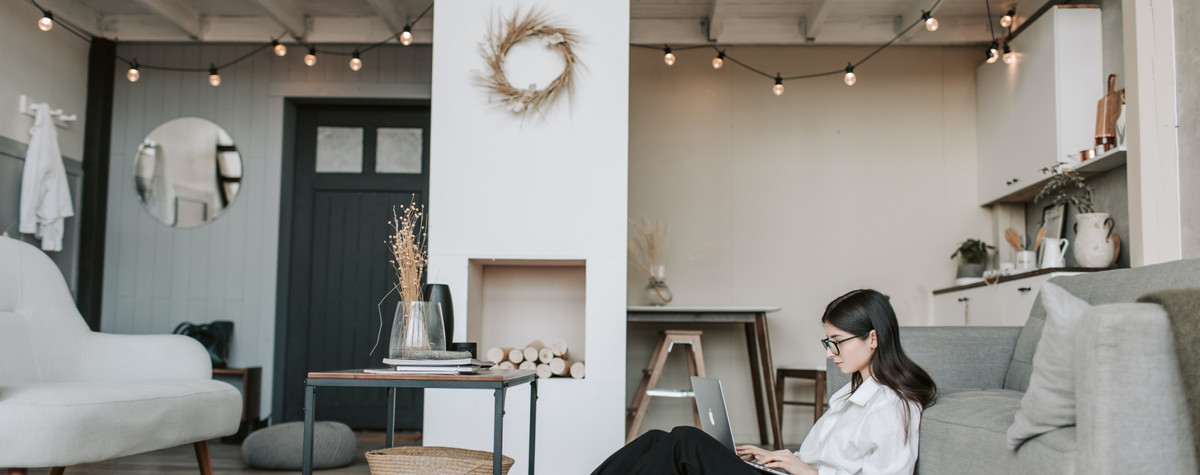 学生の中期レンタルの利点は何ですか？