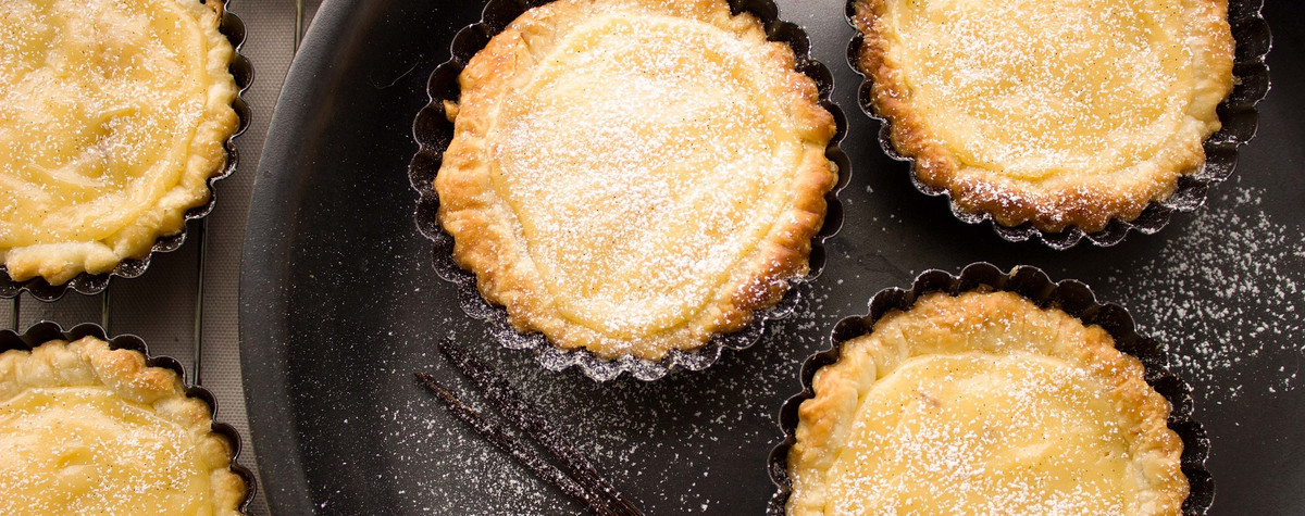 10ポルトガル料理が味わう必要があります