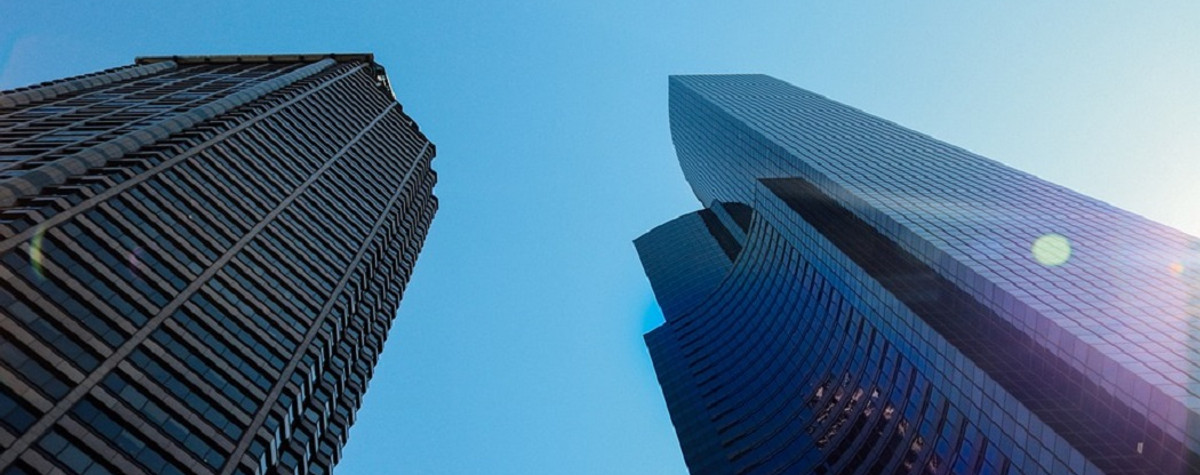 企業向けの特別製品であるビジネスのためにFlatioに会います