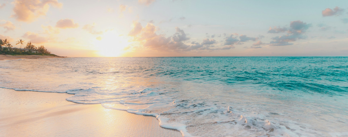 リモートワークに最適な夏の目的地を選ぶためのあなたのガイド