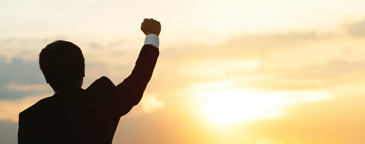 有名な創造的な人々とCEOの日常の日常