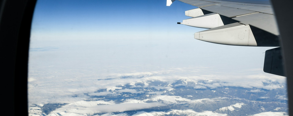 ヨーロッパの旅行ルールは低下しています。旅行者にとってはどういう意味ですか？