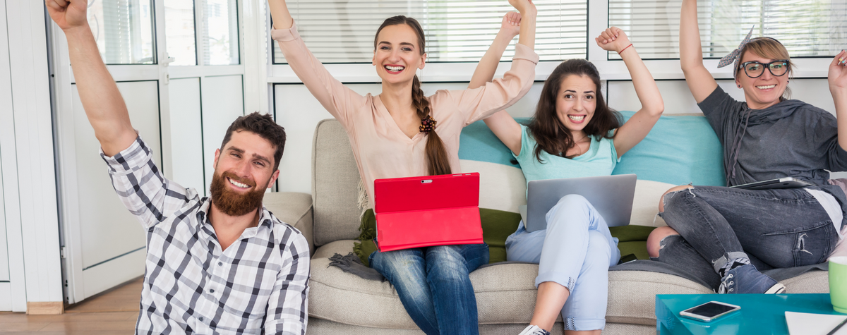 ブダペストは元パットに良い場所ですか？