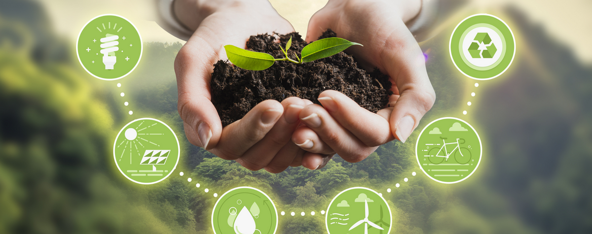 ブダペストは持続可能な目的地ですか？