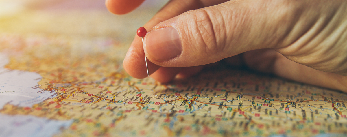 デジタル遊牧民のためのヨーロッパの税に優しい国