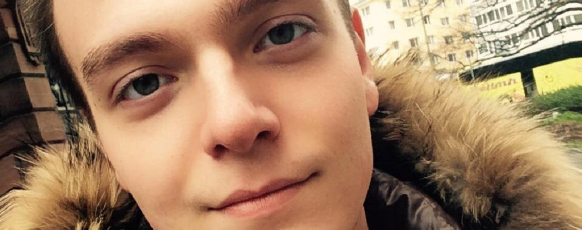 プラハのレンタル住宅の提供は需要を超えています