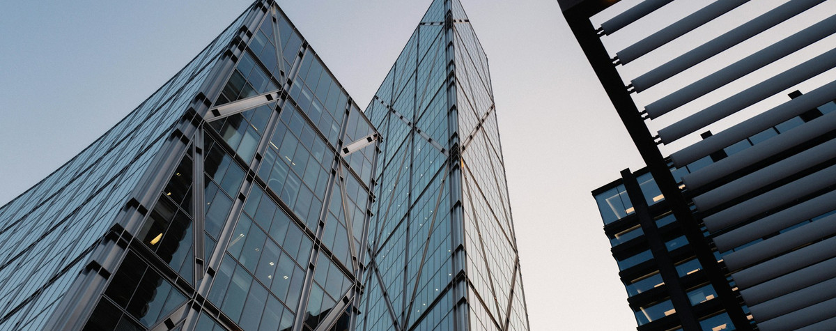 企業住宅のガイド（企業の宿泊施設の種類、考慮すべき要因、FAQ）