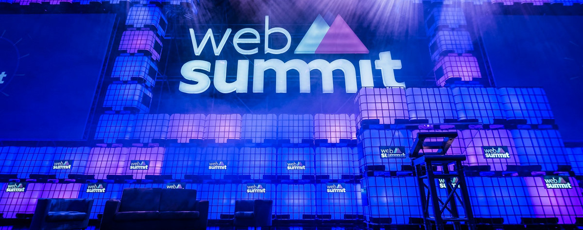 2024年11月のトップデジタル遊牧民イベント