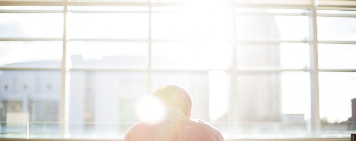 リモートワーカーとしてのメンタルヘルスについて上司と会話する方法