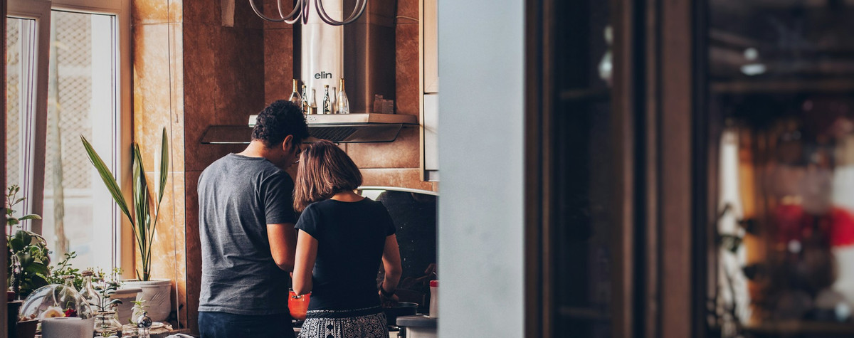 あなたの理想的なリモートワークエクスペリエンスのために家主で何を探すべきか