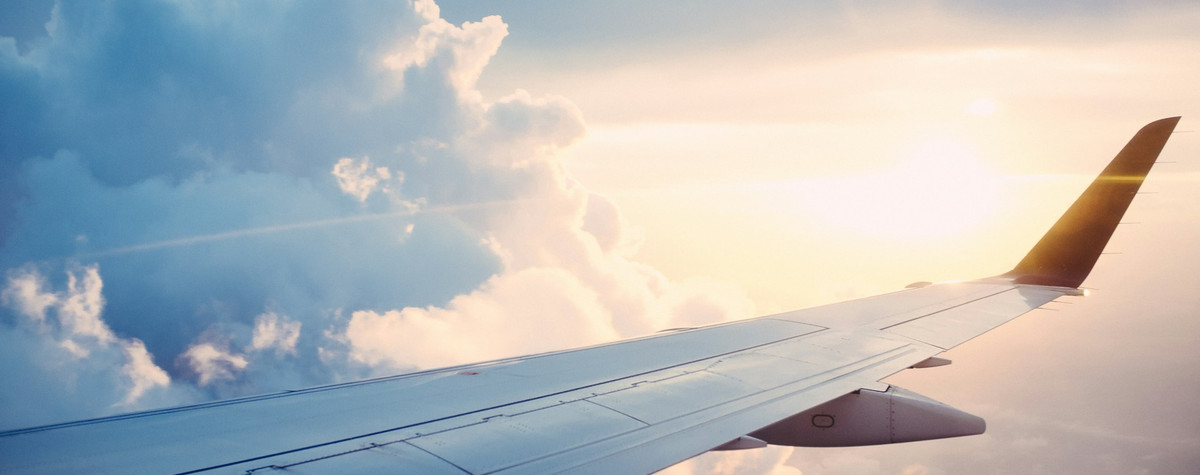 宿泊施設セクターが率いる完全な回復の危機にonしている旅行業界：Skift Research2022レポート