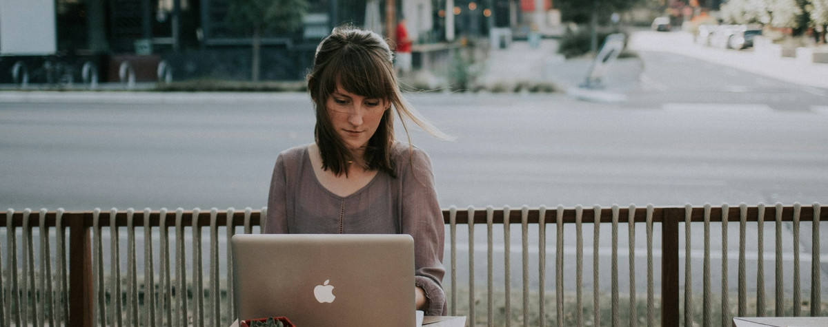 リモートワークの台頭が女性に力を与える方法