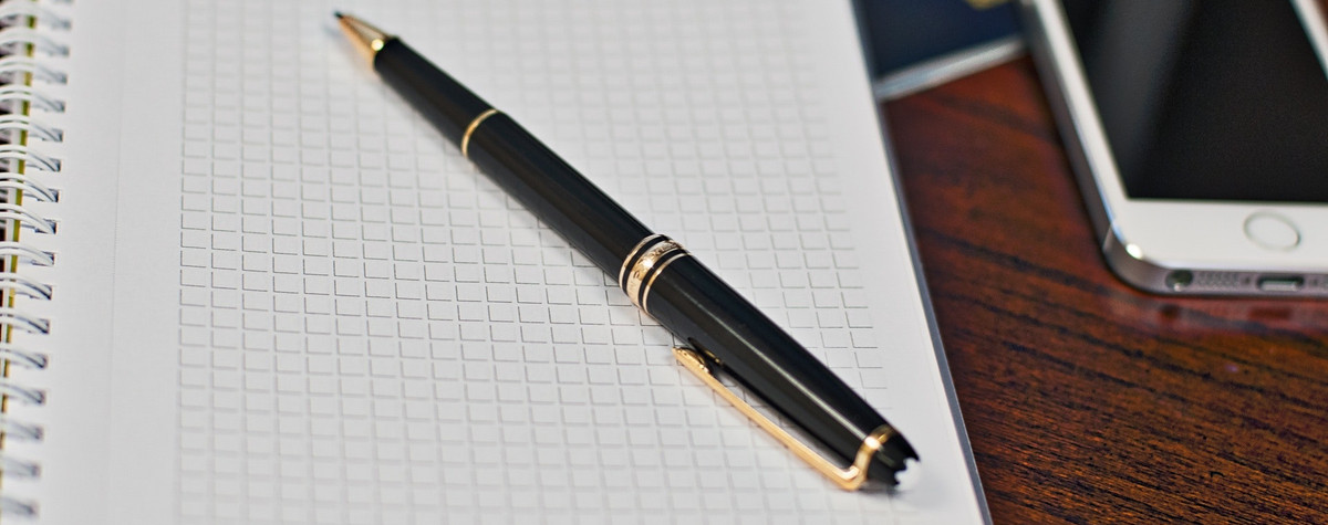 ハンガリービザの種類、要件、アプリケーション