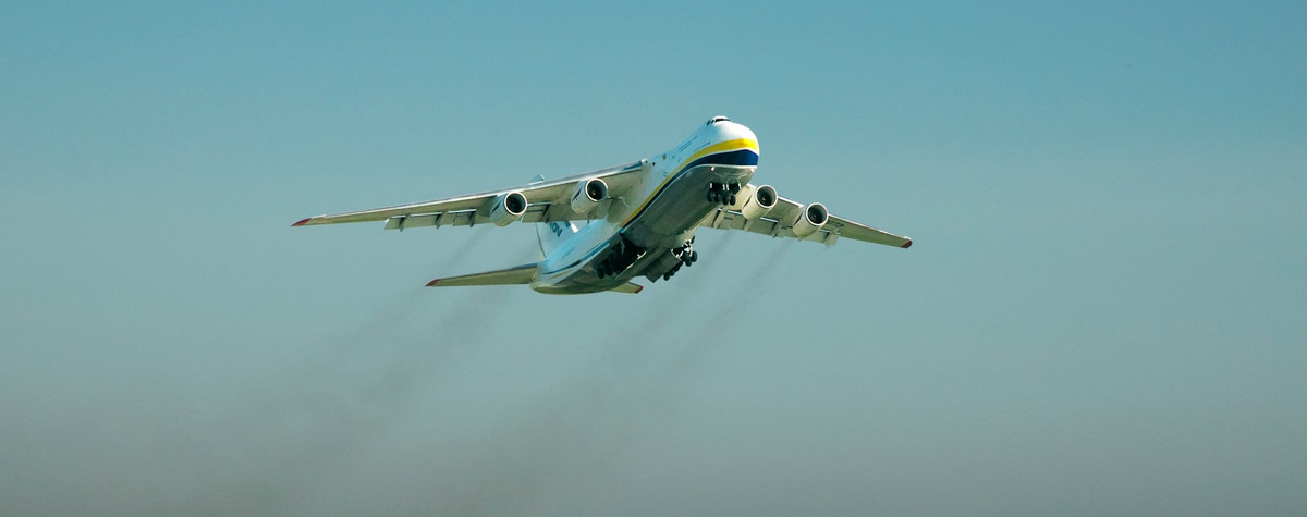 ウクライナ・ロシアの紛争の航空旅行はどのような影響を受けましたか？今ヨーロッパに旅行しても安全ですか？