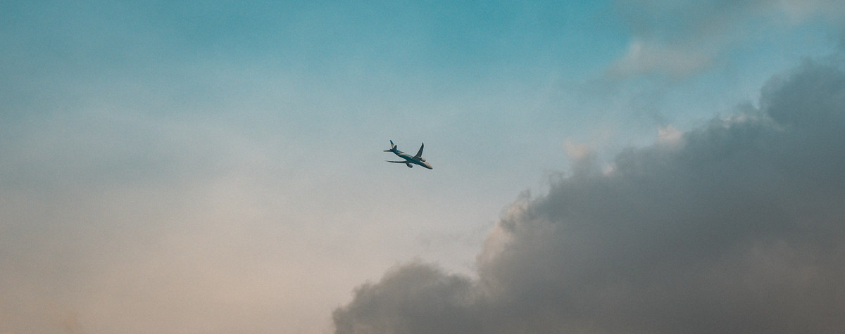 ETIAS認可のガイド：新しいヨーロッパ旅行要件（申請プロセス、起動日、料金、妥当性、処理、チェックリスト、Etias vs. Schengen Visa、およびFAQS））