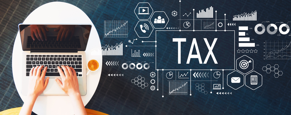 チェコ共和国で外国人はどのように課税されますか？