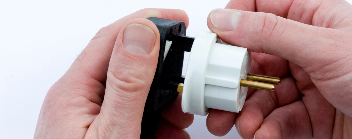 私の電子機器はブダペストで機能しますか？