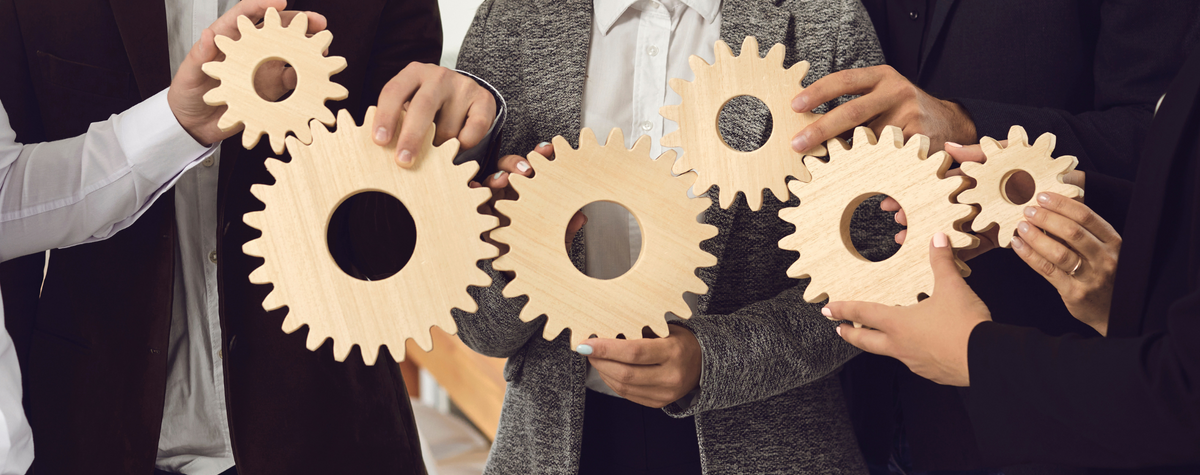 デジタル遊牧民とそれらを引き付ける方法を雇うべき理由