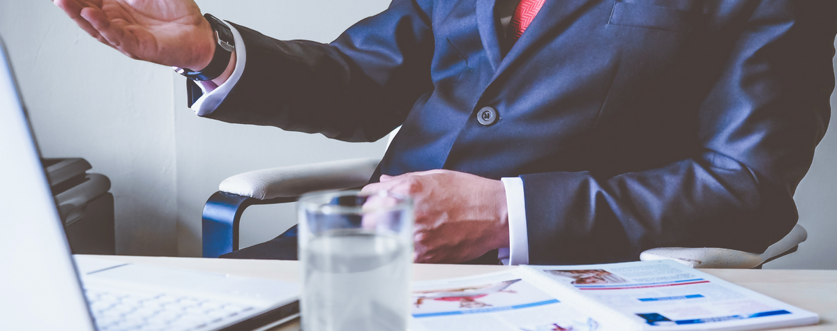 雇用主にリモートで作業できるように説得する方法