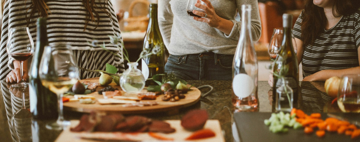 FOMOがデジタル遊牧民にとって不健康な理由とそれを避ける方法