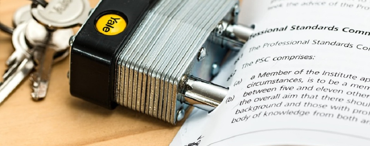 アパートのハンドオーバープロトコルを忘れないでください