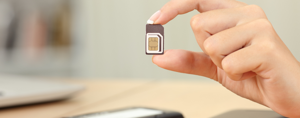 ポルトガルでSIMカードを購入する際にどのオペレーターを選択する必要がありますか？