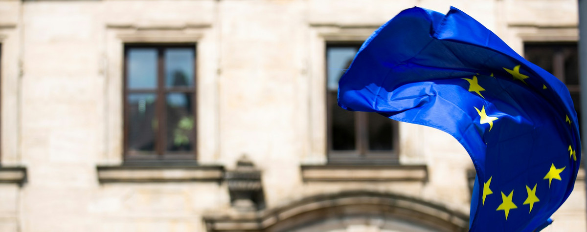 EUは、熟練労働者の移住を促進する提案を提示します