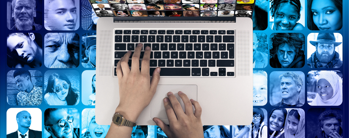 ポルトのリモートワーキングとネットワーキング