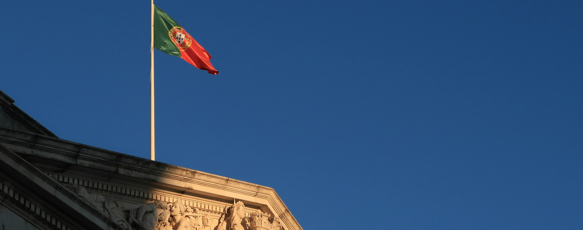 ポルトガルは住宅危機を緩和するための措置を講じます：ゴールデンビザは廃棄され、airbnbレンタルが制限される